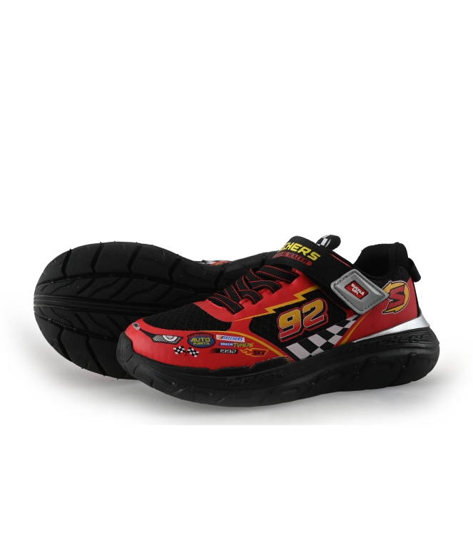Skechers Sneaker