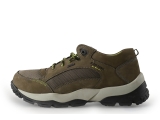 Josef Seibel Wanderschuhe