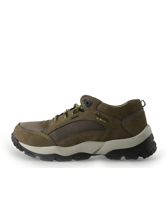 Josef Seibel Wanderschuhe Braun 359099
 Größe 41
 