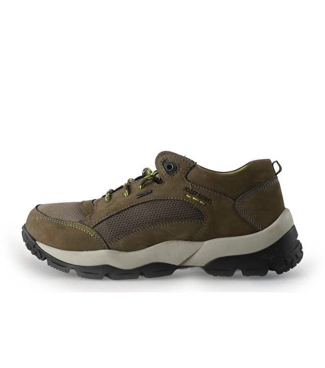Josef Seibel Wanderschuhe