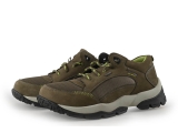 Josef Seibel Wanderschuhe