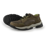 Josef Seibel Wanderschuhe