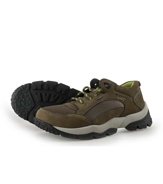 Josef Seibel Wanderschuhe