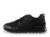 Cruyff Sneaker