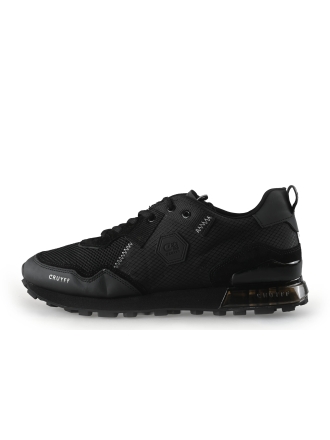 Cruyff Sneaker Schwarz 359100
 Größe 44
 