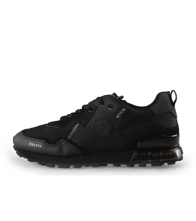 Cruyff Sneaker