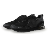 Cruyff Sneaker