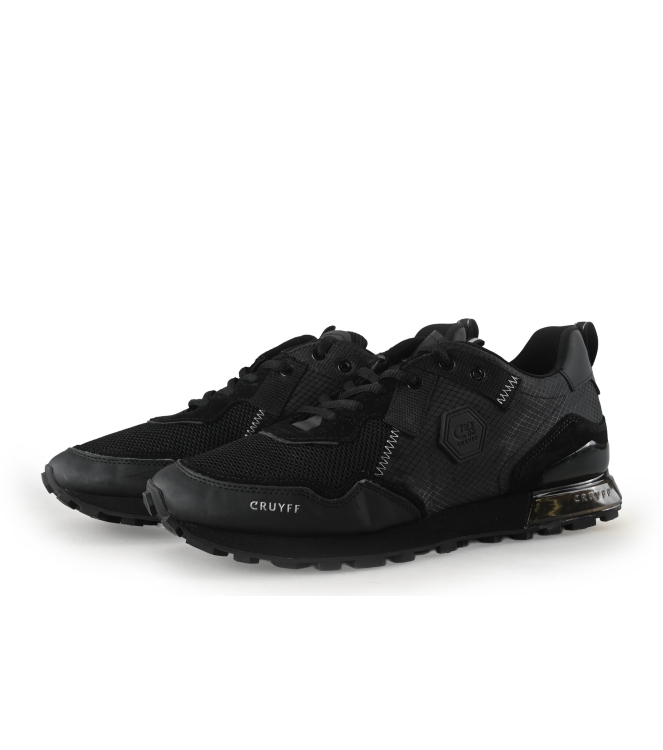 Cruyff Sneaker