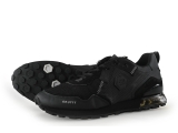 Cruyff Sneaker