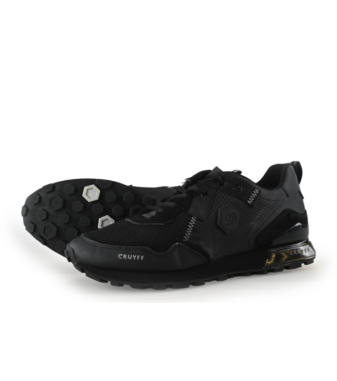 Cruyff Sneaker