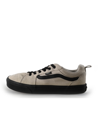 Vans Sneaker Beige 359101
 Größe 44
 