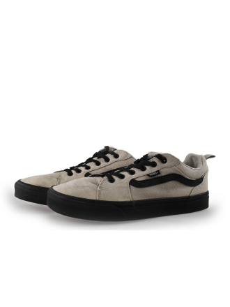 Vans Sneaker Beige 359101
 Größe 44
 