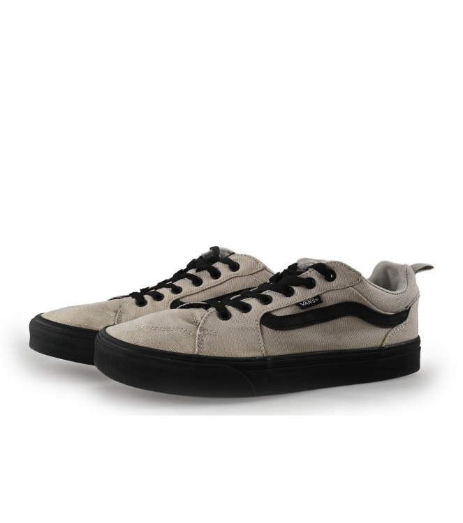 Vans Sneaker