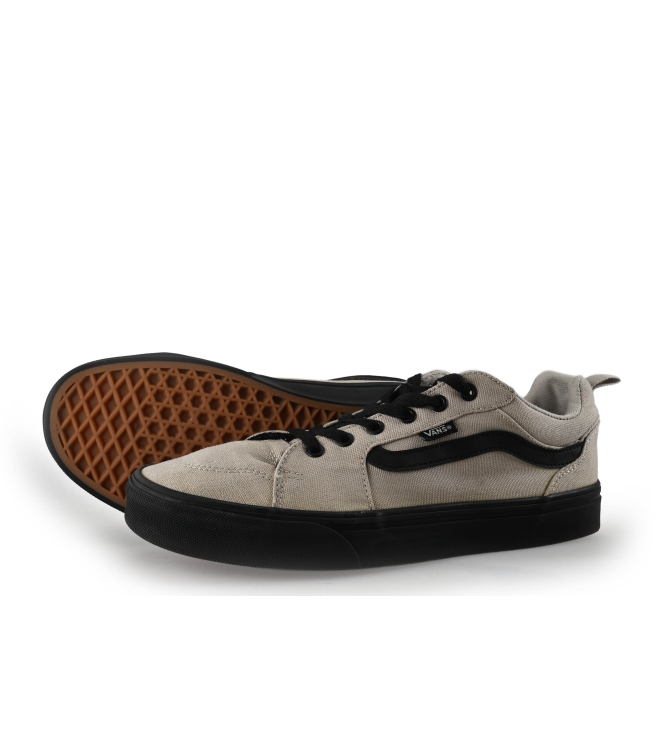 Vans Sneaker