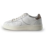 Nubikk Sneaker