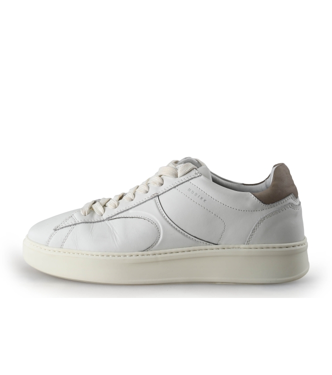 Nubikk Sneaker