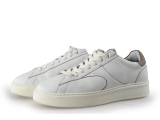Nubikk Sneaker