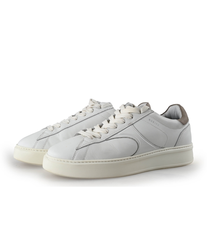 Nubikk Sneaker