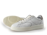 Nubikk Sneaker