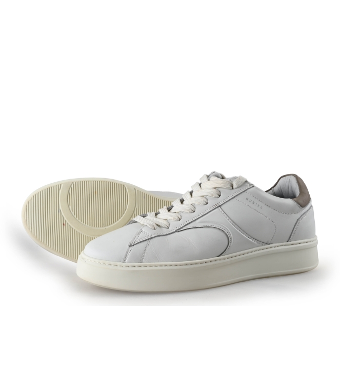 Nubikk Sneaker