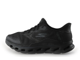 Skechers Slip-ons