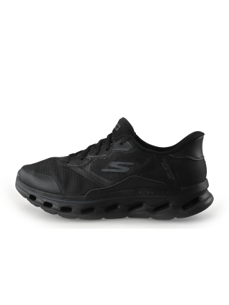 Skechers Slip-ons Schwarz 359103
 Größe 42
 