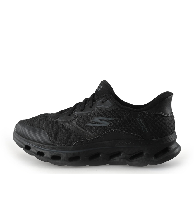 Skechers Slip-ons