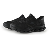 Skechers Slip-ons