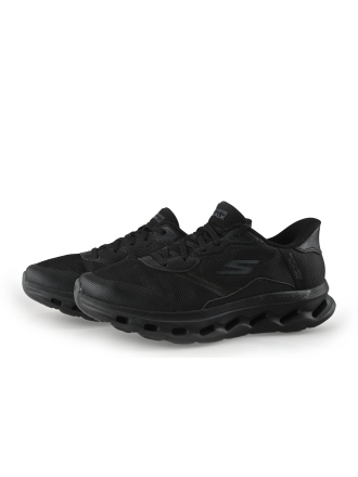Skechers Slip-ons Schwarz 359103
 Größe 42
 