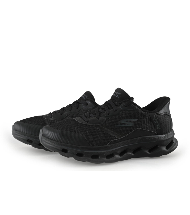 Skechers Slip-ons