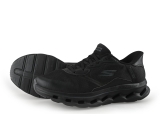 Skechers Slip-ons