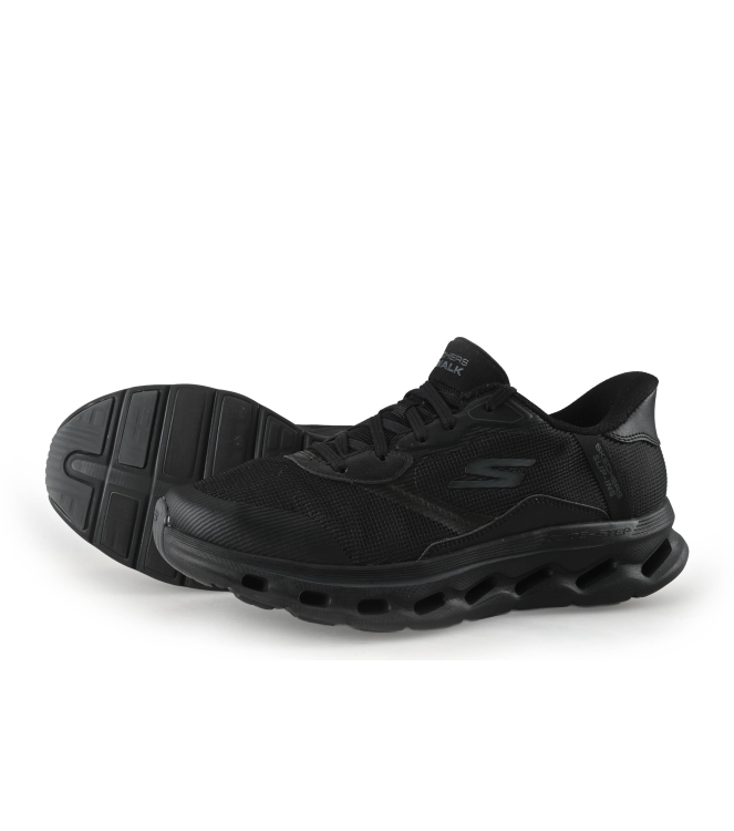 Skechers Slip-ons
