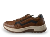 Rieker Sneaker