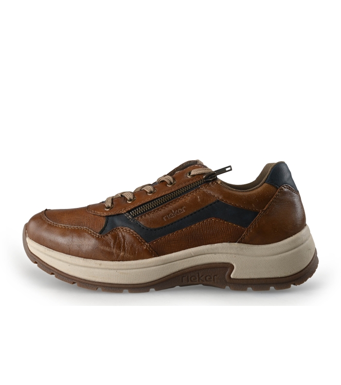 Rieker Sneaker