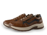 Rieker Sneaker