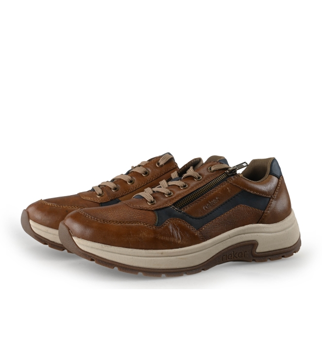 Rieker Sneaker