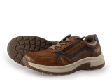 Rieker Sneaker