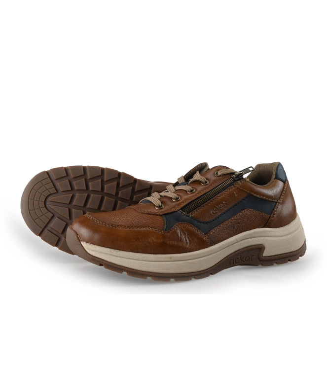 Rieker Sneaker