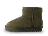Colors of California Stiefeletten