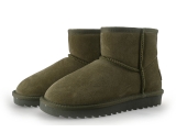 Colors of California Stiefeletten