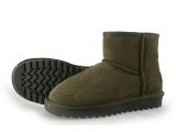 Colors of California Stiefeletten