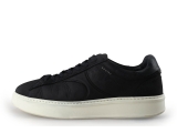 Nubikk Sneaker