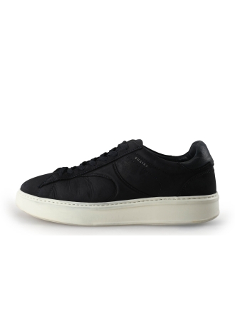 Nubikk Sneaker Blau 359107
 Größe 43
 