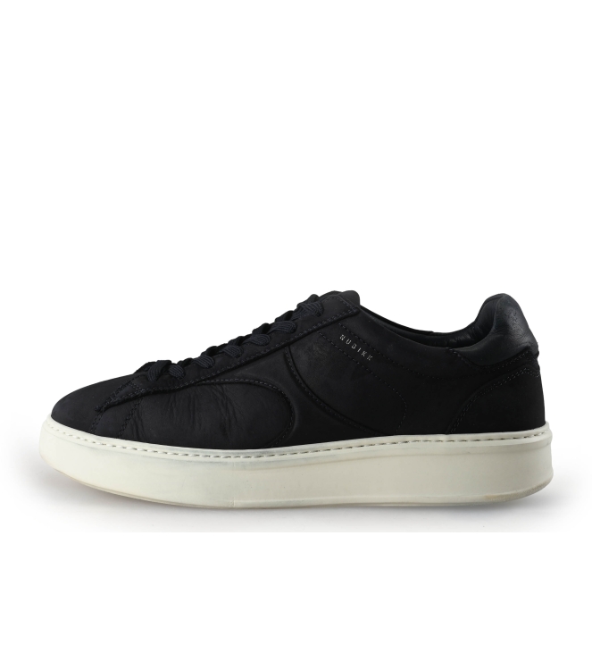 Nubikk Sneaker