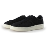 Nubikk Sneaker