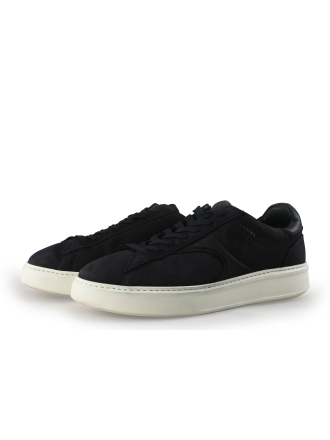 Nubikk Sneaker Blau 359107
 Größe 43
 