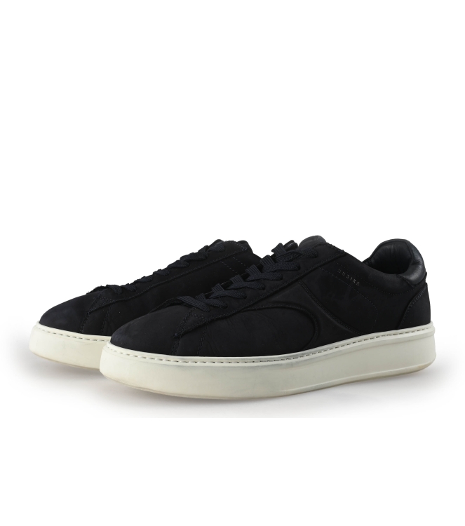 Nubikk Sneaker
