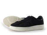 Nubikk Sneaker