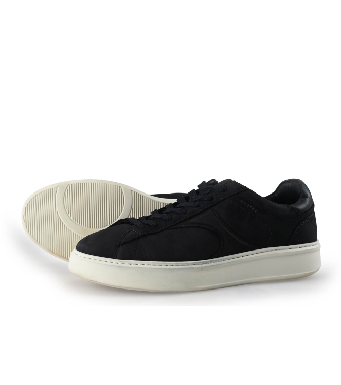Nubikk Sneaker
