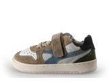 IK-KE Sneaker